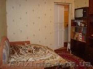 Продам 2-х ком.квартиру в Голосеевском районе.СРОЧНАЯ ПРОДАЖА #412908