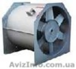 Димовидалення проектування #357565