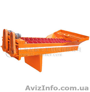 продажа пескомойки #417250