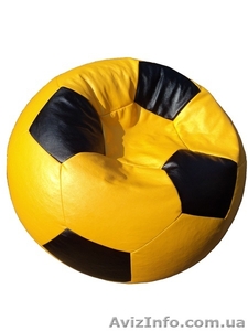 Кресло-мешок — от 199грн.  #407879