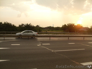 продам участок на трассе киев-одесса.срочно!!!! #414577