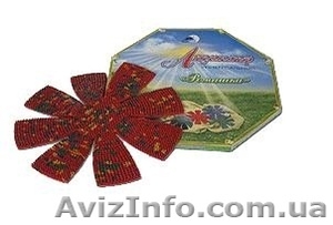 Аппликатор Ляпко Ромашка. Применение. Свойства.Цена  #419971