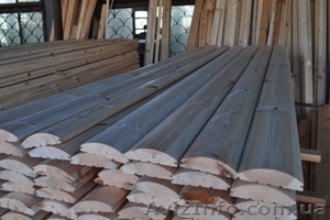 Доска строительная в Симферополе #415499