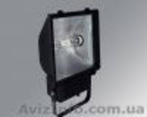 часное лицо RBTD #410741