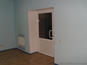 Аренда офиса без комиссии!,   #407824