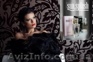 Требуются региональные представители #415893