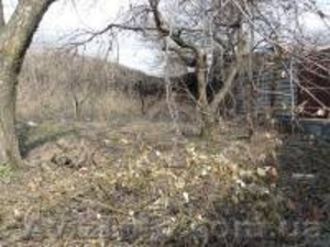 Продам участок на ул.Чубаевская #397782