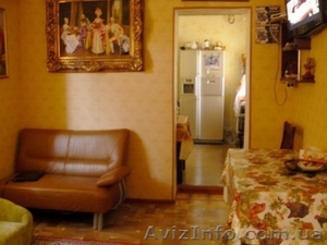 Продам дом на Таирово #398172