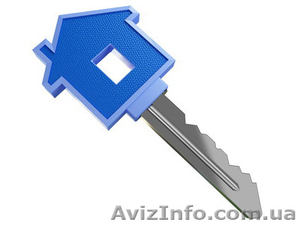 Евроремонт квартир,  под ключ. #399645