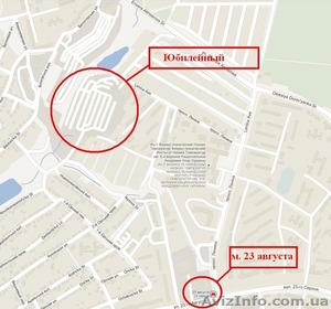 Продам 2 этажный гараж с погребом #399769