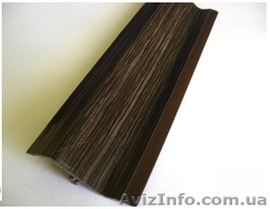 Плинтус,  Кромка ПВХ,  Мебельная фурнитура,  Скотч,  Стрейч Оптом #404132