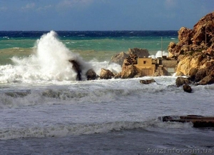 Украина Бизнес Тур #406670