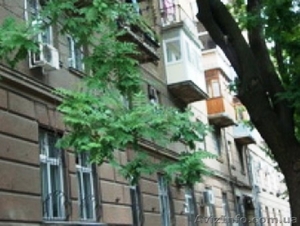 Продам 1 ком. квартиру на ул. Ольгиевская #408821