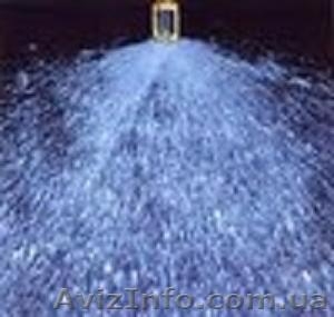 Автоматичне пожежогасіння #357571