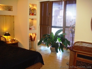 Продам 3-х ком. квартиру на ул. Палубная #413188