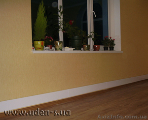 Пропонуємо вигідну співпрацю дилерам у регіонах. #415704