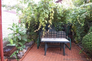 Сдам дом в Аркадии. #417129