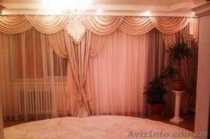 Продам 2-х комн. квартиру в новом доме на ул.Сергея Ядова. #420734