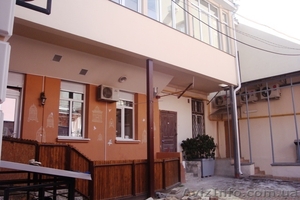 Продам 2-х комн.квартиру на ул.Пушкинская. #420860