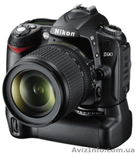 Фотограф. Акция до 15 декабря! Предлагаю бесплатные услуги #420957