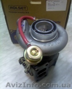 Оптовая продажа турбин #421455