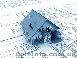 Проектирование и монтаж электрооборудования #401726