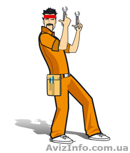 Пусконаладочные работы #399980