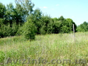 Продам участок правильной формы на Даче Ковалевского  #402669