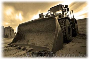 Земельные работы #409886