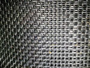 Лучшая в Украине  цена на сетку,  от производител #400179