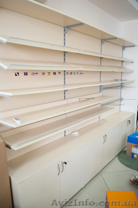 Продам торговое обрудование #403722