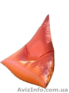 Кресло мешок от 199 грн... #407883