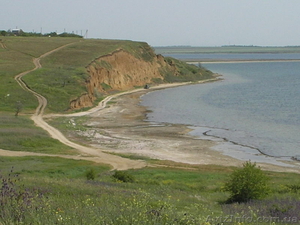 Участок 7.5сот СВОЙ с.Котовка #422912