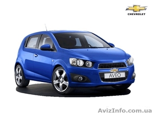 Запчасти ОПТОМ Daewoo Lanos,  Sens,  Chevrolet Aveo,  Lacetti  #407009