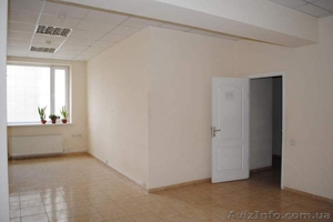 Аренда офиса  в Луганске  #397527