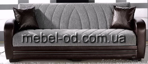 Одесса,  Ремонт мягкой мебели #406413