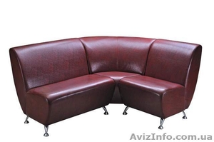 кухонные уголки #420796