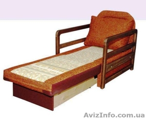 кресла Валенсия,  Милан, Мадрид-2, Барселона-2, Толедо,  Барселона,  Сивилья, Мадрид #421607