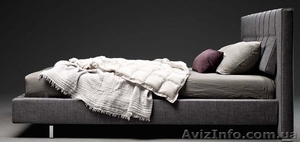 Итальянские кровати #422155