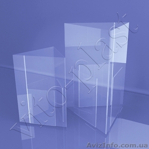 Менюхолдеры, менюшница,  менюхолдер,  держатель меню,  подставка под меню #399231