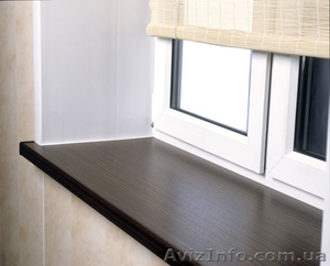 Откосы,  на окна. #398457