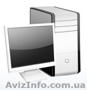 Компьютеры со склада в Запорожье #399550