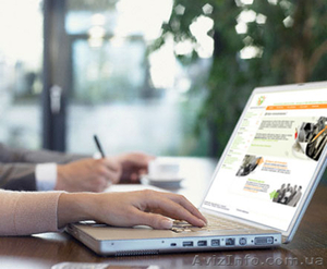 Разместим в ручном режиме ваши объявления на 100 самых посещаемых рекламных порт #407865