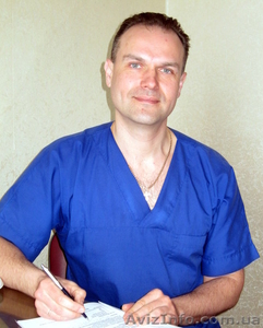 Лечение наркомании,  подшивка налтрексона от наркотика в Одессе. #52743