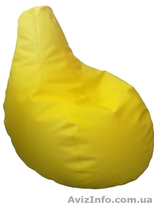 Кресло мешок,  бин бег от 199 грн. #418008