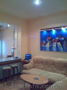 Поклейка обоев, шпатлевка, малярные работы #409816