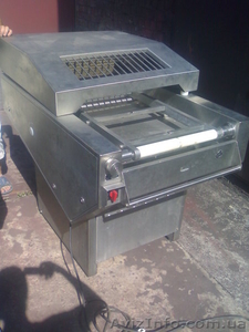 шкуросъемные машины #408147