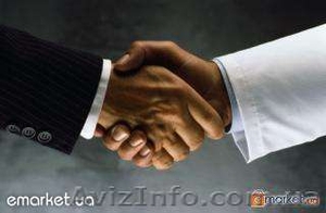 РАСКЛЕЙ-КА ОБЯВЛЕНИЙ  #421207