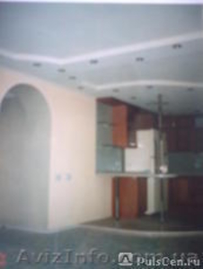 Оделочно-внутриние  роботы #413966