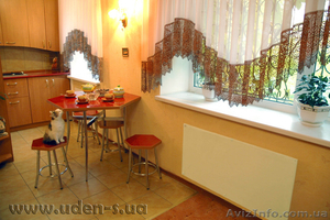 Опалення UDEN-S,  настінний обігрівач #415678